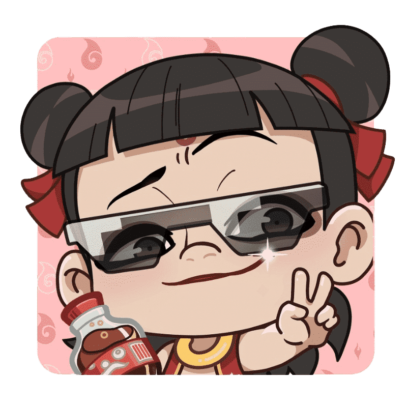 东楼的头像-安笙博客