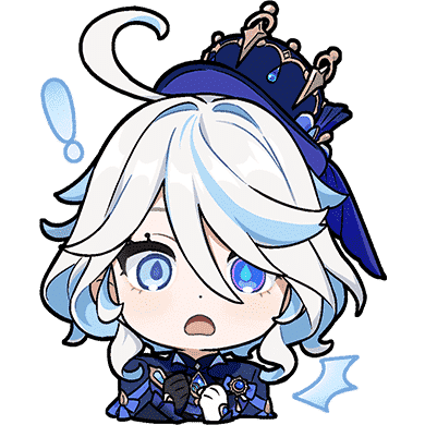 gc2039931306的头像-安笙博客