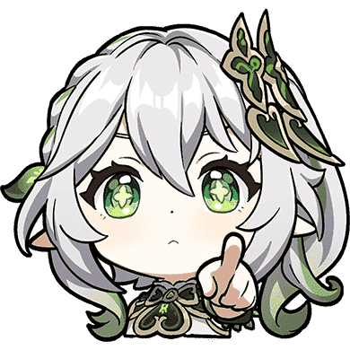 FateTrial的头像-安笙博客