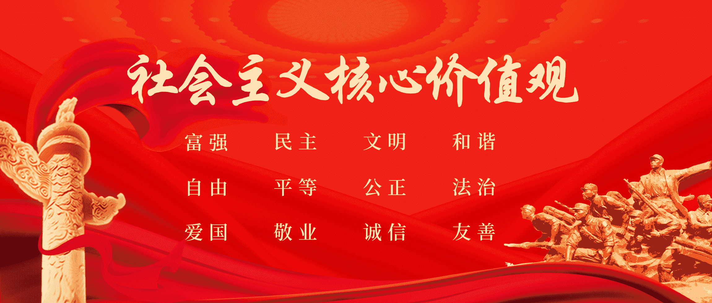 安笙博客 - 专注于资源分享 - 年轻人的潮流文化社区